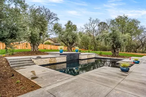 3451 Brennans Rd, Loomis, CA 95650 photo 49