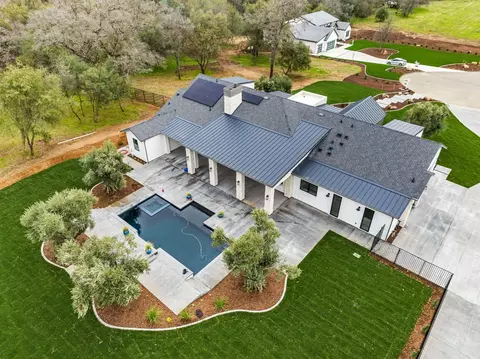 3451 Brennans Rd, Loomis, CA 95650 photo 63