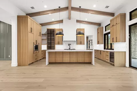 3451 Brennans Rd, Loomis, CA 95650 photo 9