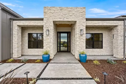 3451 Brennans Rd, Loomis, CA 95650 photo 4