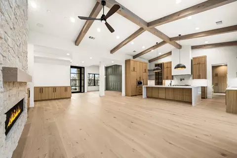 3451 Brennans Rd, Loomis, CA 95650 photo 10