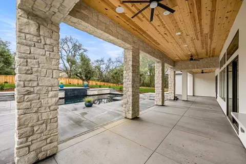 3451 Brennans Rd, Loomis, CA 95650 photo 56