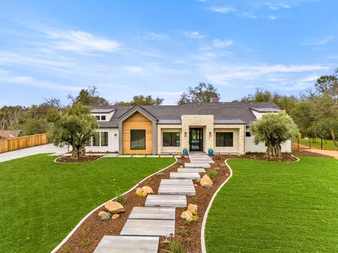 3451 Brennans Rd, Loomis, CA 95650 photo 59