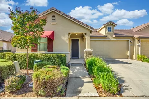 1593 Marseille Ln, Roseville, CA 95747