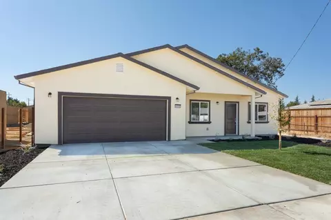 4888 Western Ave, Olivehurst, CA 95961 photo 1