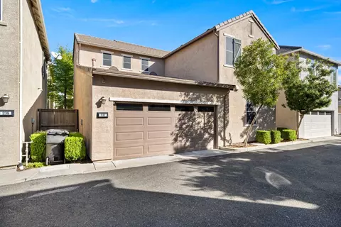 237 Chambord Way, Roseville, CA 95678