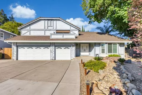 8561 Pearl Crest Ct, Elk Grove, CA 95624