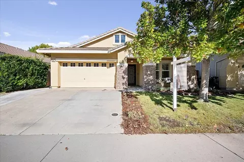 324 Bayonne Ct, Roseville, CA 95747