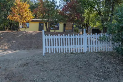 4800 Sand Ridge Rd, Placerville, CA 95667 photo 1