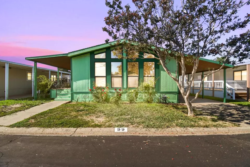 3120 Live Oak Blvd 99, Yuba City, CA 95991 32 Photos Movoto