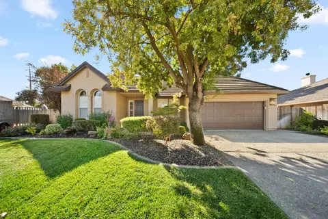 9175 Quail Brook Cir, Elk Grove, CA 95624