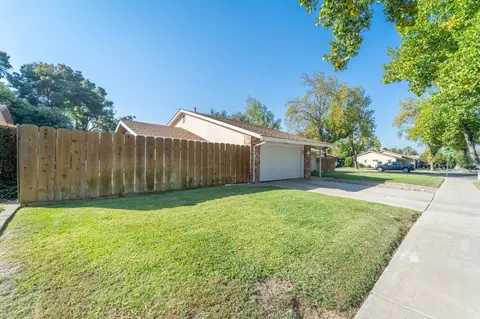 734 Columbia Ave, Merced, CA 95340 photo 4