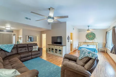 734 Columbia Ave, Merced, CA 95340 photo 8
