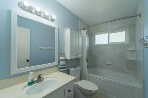 734 Columbia Ave, Merced, CA 95340 photo 24
