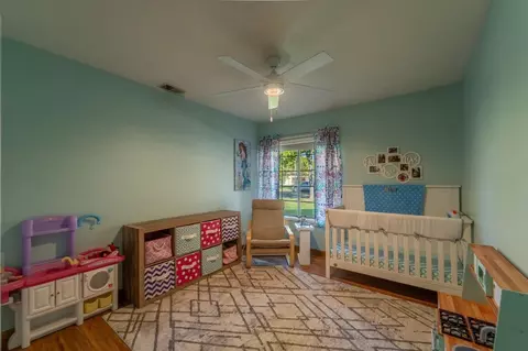 734 Columbia Ave, Merced, CA 95340 photo 18