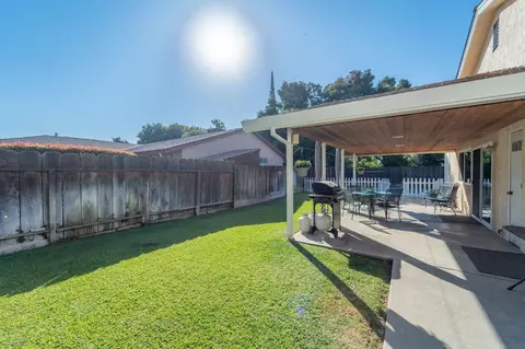734 Columbia Ave, Merced, CA 95340 photo 28