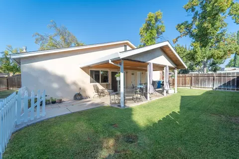 734 Columbia Ave, Merced, CA 95340 photo 30