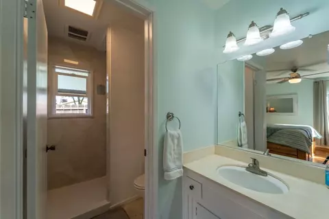 734 Columbia Ave, Merced, CA 95340 photo 27