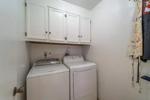 734 Columbia Ave, Merced, CA 95340 photo 16