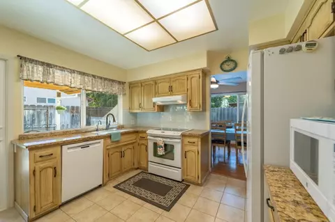 734 Columbia Ave, Merced, CA 95340 photo 13