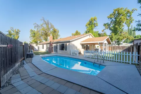 734 Columbia Ave, Merced, CA 95340 photo 31