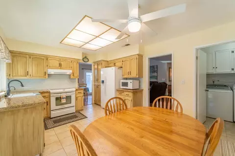 734 Columbia Ave, Merced, CA 95340 photo 15