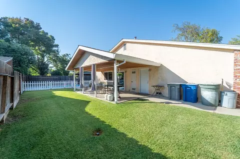734 Columbia Ave, Merced, CA 95340 photo 29