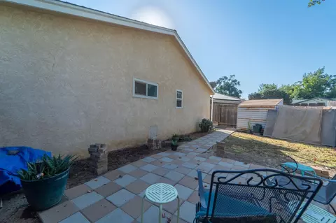 734 Columbia Ave, Merced, CA 95340 photo 34