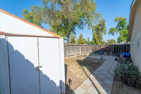734 Columbia Ave, Merced, CA 95340 photo 33
