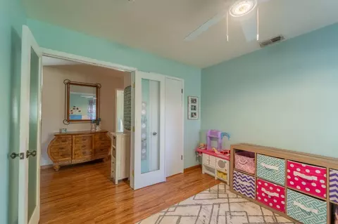 734 Columbia Ave, Merced, CA 95340 photo 19