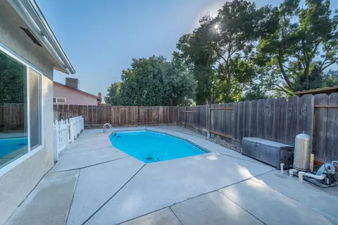 734 Columbia Ave, Merced, CA 95340 photo 32