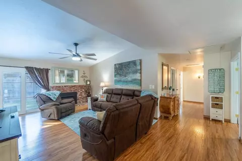 734 Columbia Ave, Merced, CA 95340 photo 5