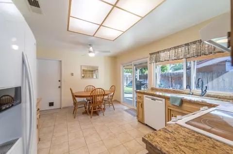 734 Columbia Ave, Merced, CA 95340 photo 12