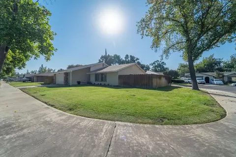 734 Columbia Ave, Merced, CA 95340 photo 2