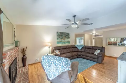 734 Columbia Ave, Merced, CA 95340 photo 7