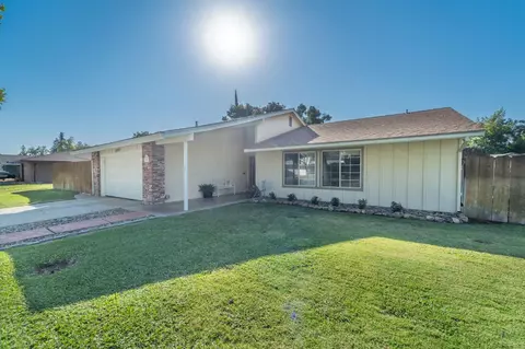 734 Columbia Ave, Merced, CA 95340 photo 3