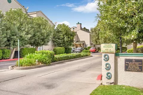 999 Porter Ave #8, Stockton, CA 95207