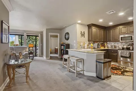 1481 W Swain Rd, Stockton, CA 95207