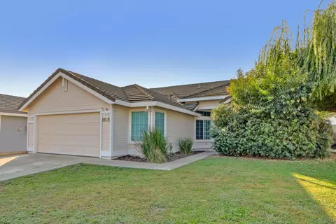 8808 Barn Owl Ct, Elk Grove, CA 95624