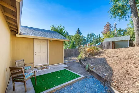 854 Oak Terrace Ct, Placerville, CA 95667 photo 6