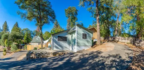 854 Oak Terrace Ct, Placerville, CA 95667 photo 21