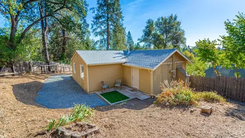 854 Oak Terrace Ct, Placerville, CA 95667 photo 5