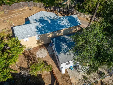 854 Oak Terrace Ct, Placerville, CA 95667 photo 44