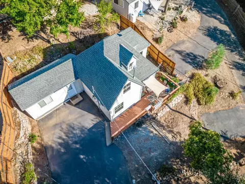 854 Oak Terrace Ct, Placerville, CA 95667 photo 45