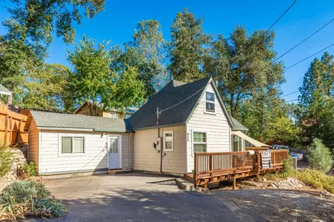 854 Oak Terrace Ct, Placerville, CA 95667 photo 33