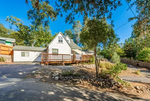 854 Oak Terrace Ct, Placerville, CA 95667 photo 2