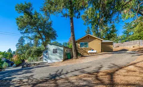 854 Oak Terrace Ct, Placerville, CA 95667 photo 3