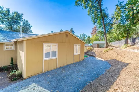 854 Oak Terrace Ct, Placerville, CA 95667 photo 42