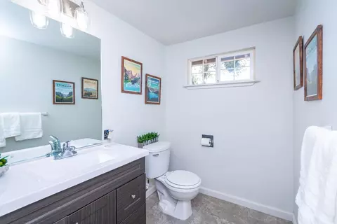 854 Oak Terrace Ct, Placerville, CA 95667 photo 13