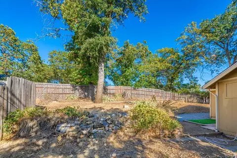 854 Oak Terrace Ct, Placerville, CA 95667 photo 40